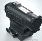 holosun-hs515cu-paralow.jpg