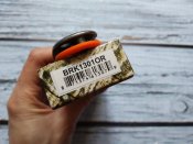 Складной нож от компании ESEE. Модель Avispa Orange (BRK1301OR). Оригинал
