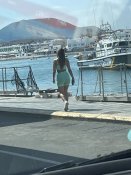 C67C54D1-6613-4900-8ACC-018C50B5ADD8.jpeg