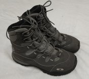 IMG_20211008_131949.jpg