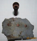 Граната Рдултовского