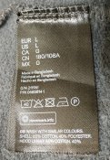 IMG_20211008_185232.jpg