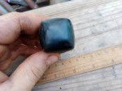IMG_20211008_170405.jpg