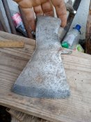 IMG_20211008_170555.jpg