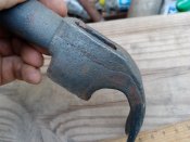 IMG_20211008_170650.jpg