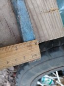 IMG_20211008_170708.jpg