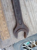 IMG_20211008_170949.jpg