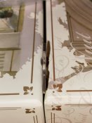 D1699E46-D2D7-45C9-8DC9-33931080F4B1.jpeg