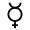 30px-Mercury_symbol.svg.png