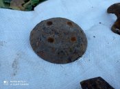 IMG_20211006_173137.jpg