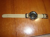 DSC01735.JPG
