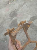 IMG_20211008_104631.jpg