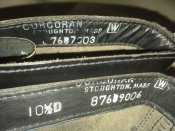 1177E9D8-368D-4551-AC04-A1A8051645D3.jpeg