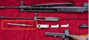 12-dpm-pulimet-09.jpg