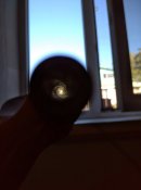 Свт 40