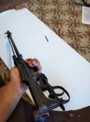 Свт 40