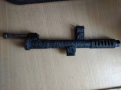 Свт 40