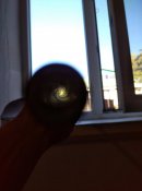 Свт 40