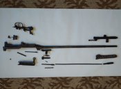 Свт 40