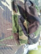 Панама дпм оригінал розмір 58 нова