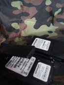 IMG_20211009_124131.jpg