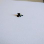 IMG_20211006_141352.jpg