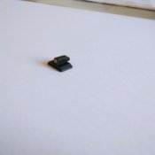 IMG_20211006_141344.jpg
