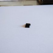 IMG_20211006_141309.jpg