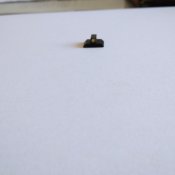 IMG_20211006_141249.jpg
