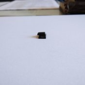 IMG_20211006_141237.jpg