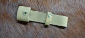 Подвес К98 ПМВ/ВМВ