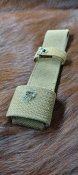 Подвес К98 ПМВ/ВМВ