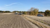 IMG_06.JPG