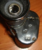 DSC02742.JPG