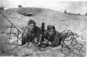 Холмщина 1944.jpg