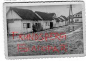 Kgr.Baersdorff в Білгораї.jpg