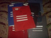 DSC01547.JPG