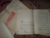 DSC01552.JPG