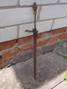 P1.JPG