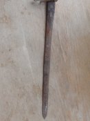 P3.JPG