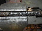 DSCN0478.JPG