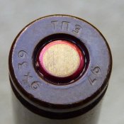 9x39-3.jpg