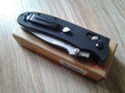 20130604_093930.jpg