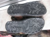 Изображение 022.jpg