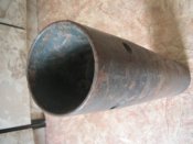 P1010007.JPG