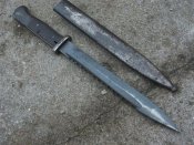 M1 b.jpg