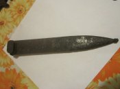 утреник вани 2013 023.jpg