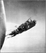 british-bomber-liberator-hit-ack-ack.jpg