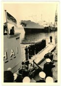 Kriegsmarine.jpg