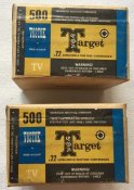 332420_22lr_1.jpg